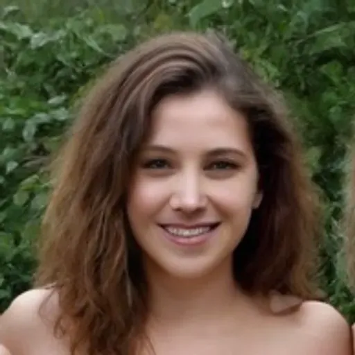 yapay zekâ porno görsel üretici