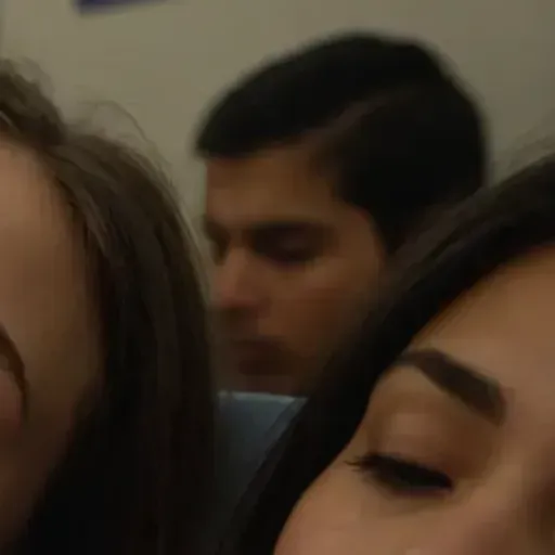 generatore di foto porno IA