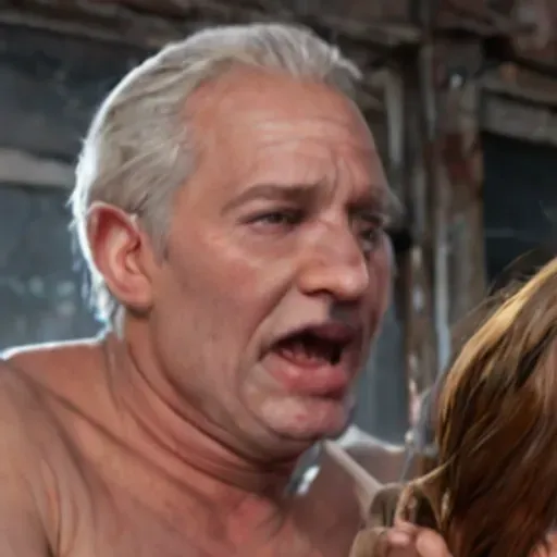 generador de fotos porno con IA