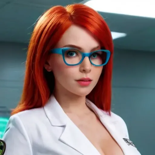 generatore di foto porno IA