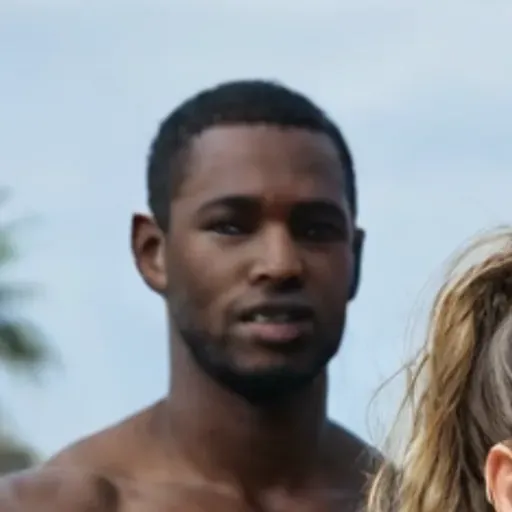 generador de fotos porno con IA