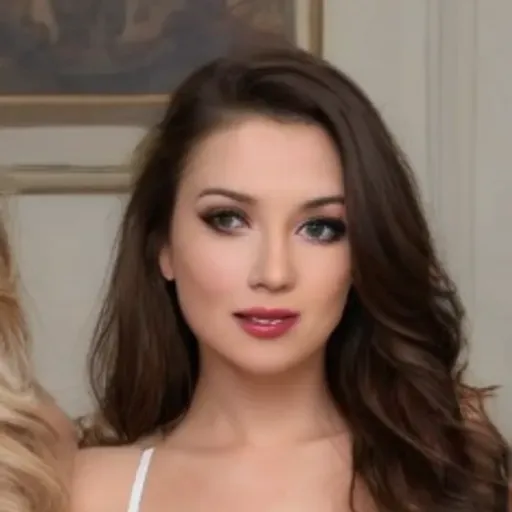 ตัวสร้างรูปโปรโมชั่น AI