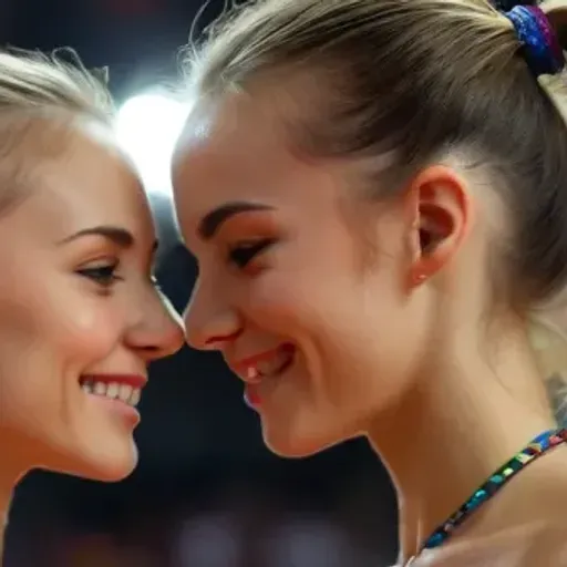 генератор порно-изображений на ИИ