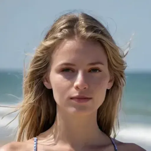 gerador de imagens pornô com IA