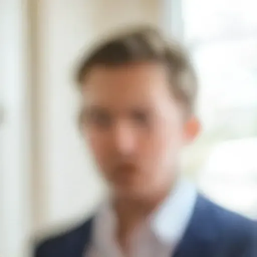 generatore di foto porno IA