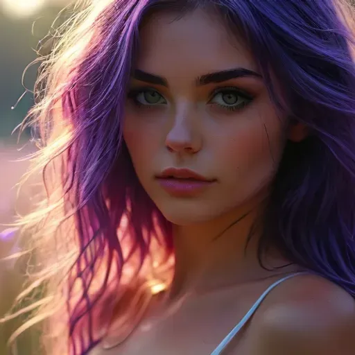 AIポルノ画像ジェネレーター