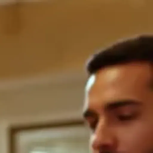 gerador de imagens pornô com IA