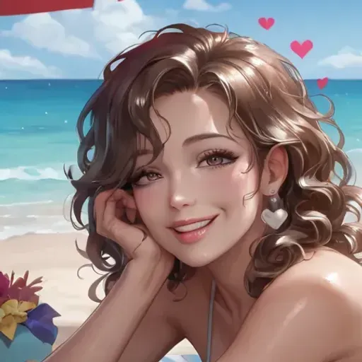 gerador de imagens pornô com IA