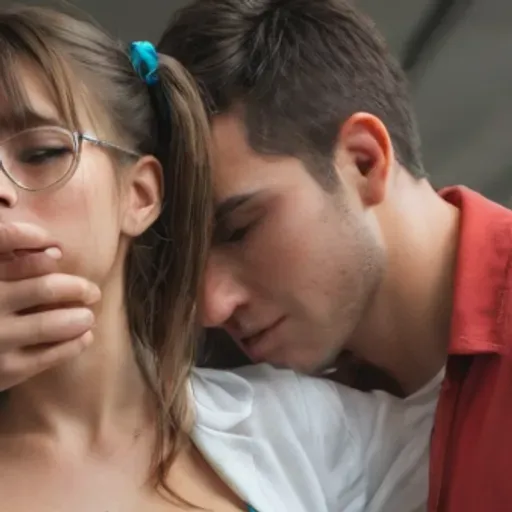 एआई पोर्न इमेज जेनरेटर