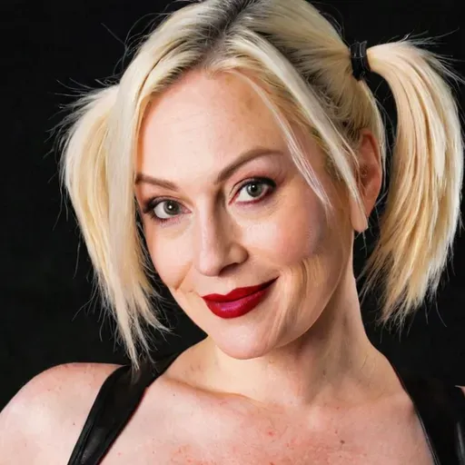 generatore di immagini porno IA