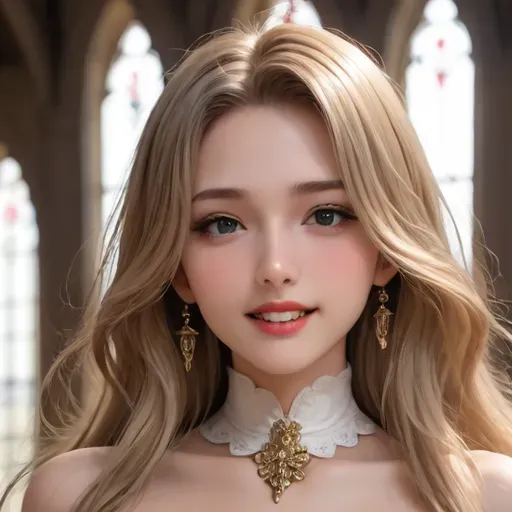 générateur d’images porno IA