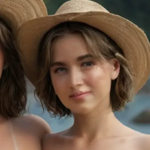 генератор порно-изображений на ИИ