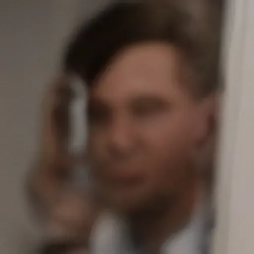 generatore di foto porno IA