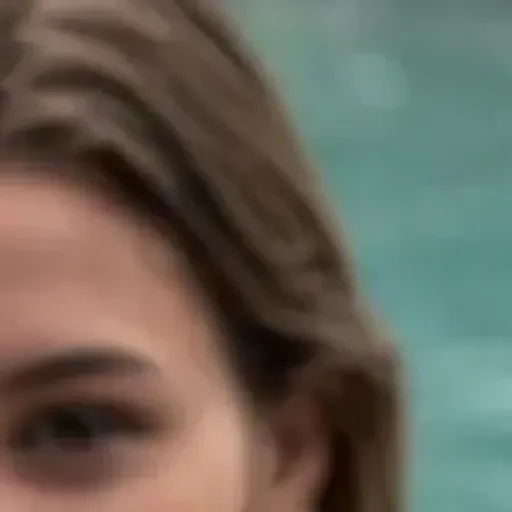 generatore di foto porno IA