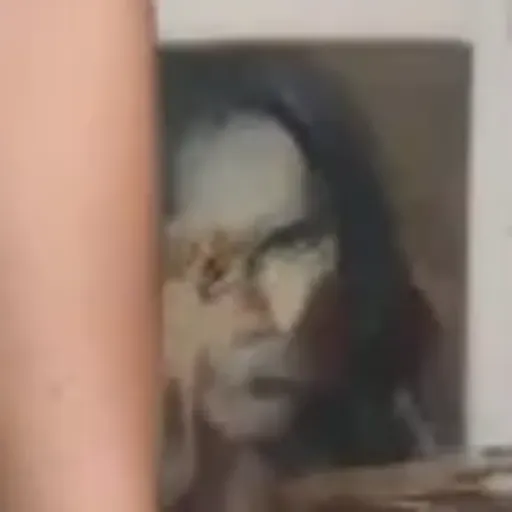 generatore di foto porno IA