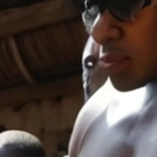 генератор порно-изображений на ИИ