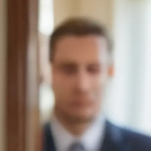 AI 포르노 사진 생성기