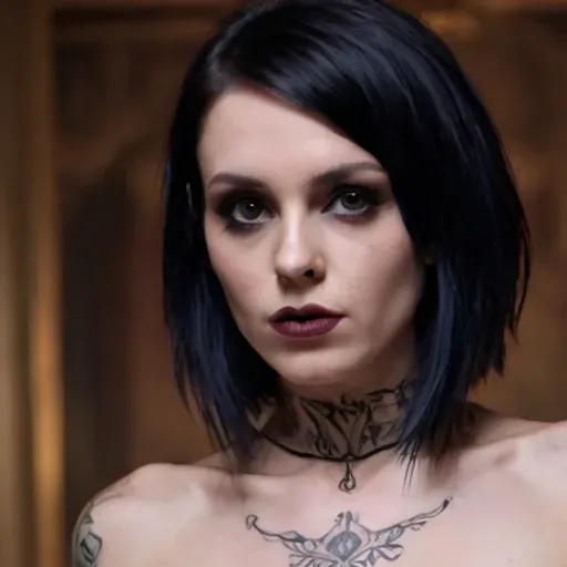 générateur d’images porno IA