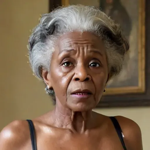 gerador de imagens pornô com IA