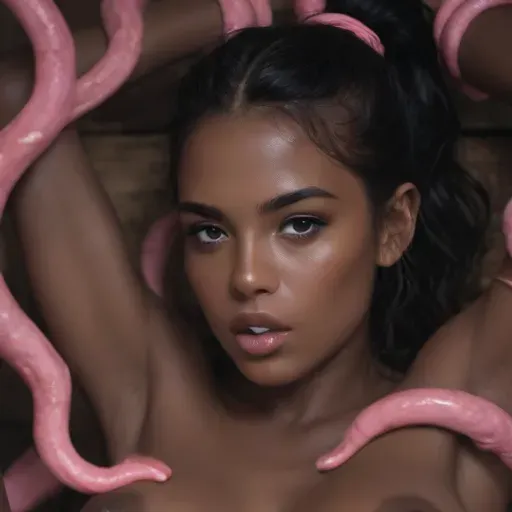 एआई पोर्न इमेज जेनरेटर