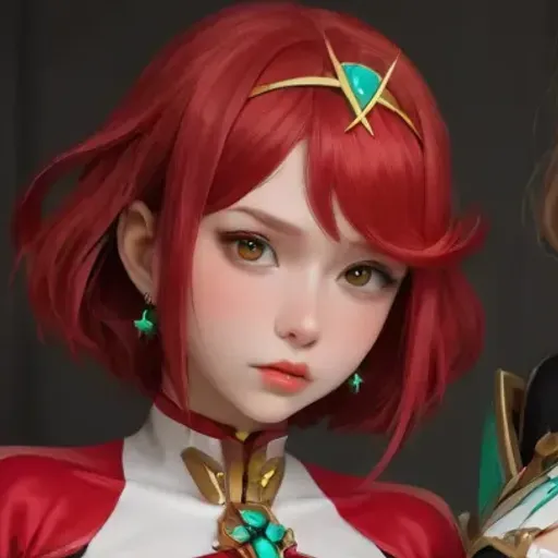 ตัวสร้างรูปโปรโมชั่น AI