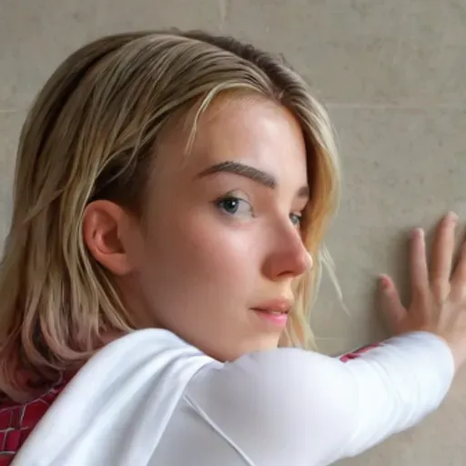 KI-Pornobild-Generator