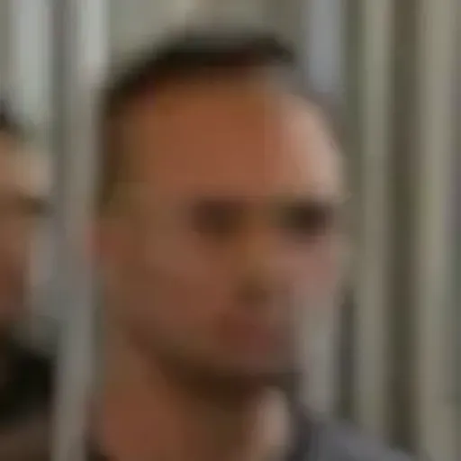 yapay zekâ porno foto üretici