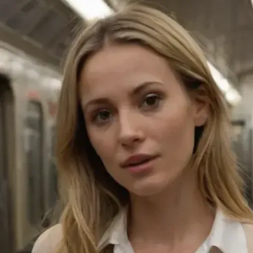 yapay zekâ porno görsel üretici