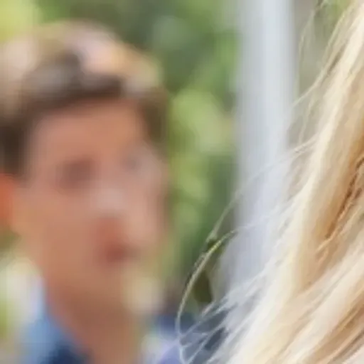 KI-Pornobildchen-Generator