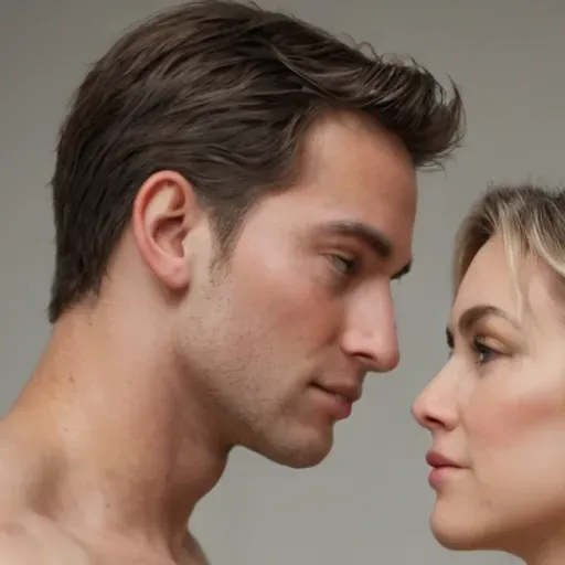 एआई पोर्न इमेज जेनरेटर