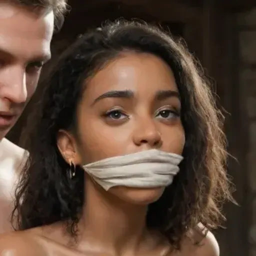 KI-Pornobildchen-Generator