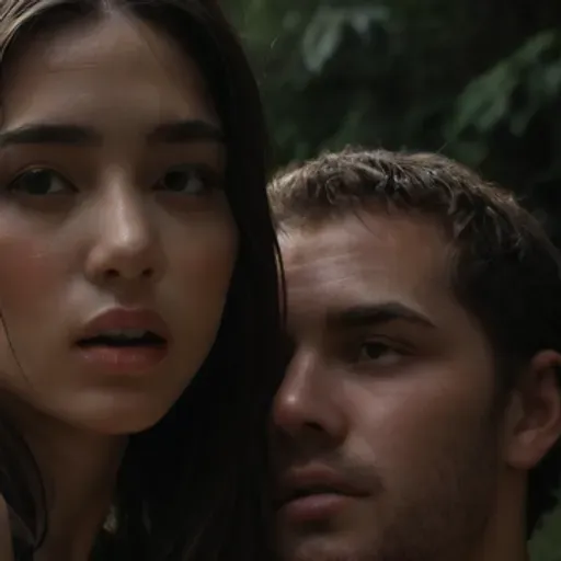 KI-Pornobildchen-Generator