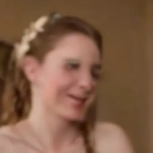 générateur de photos porno IA