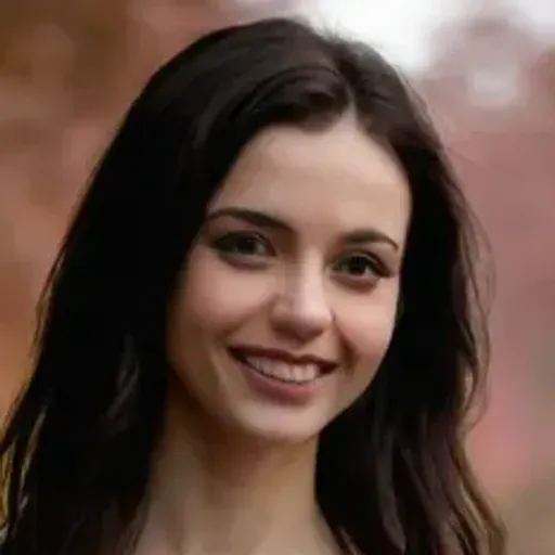 генератор порно-изображений на ИИ