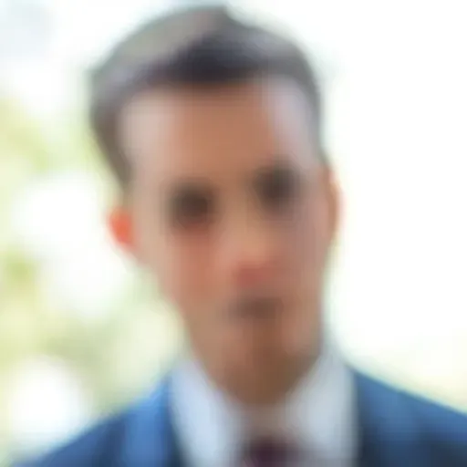 gerador de fotos pornô com IA