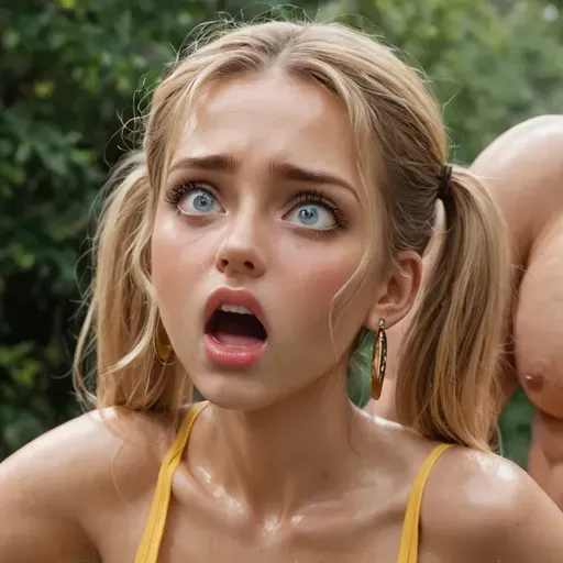 генератор порно-изображений на ИИ