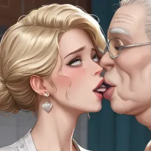 generador de imágenes porno con IA