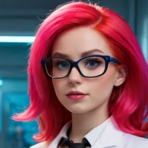 générateur de photos porno IA