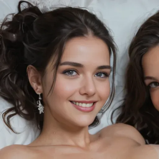 generatore di foto porno IA