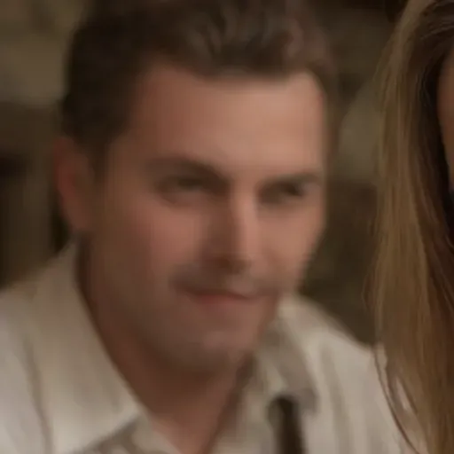 generatore di foto porno IA