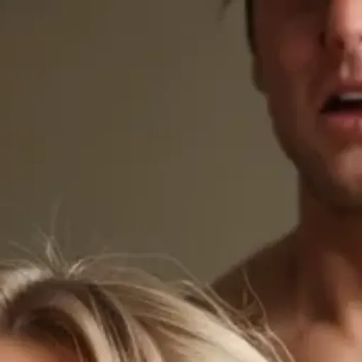 AI 포르노 사진 생성기