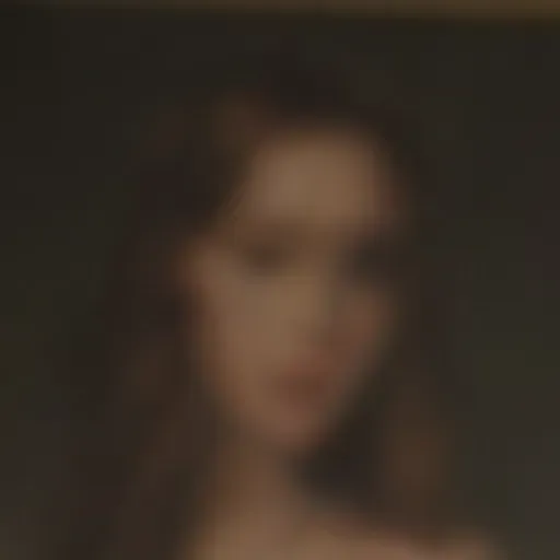 ตัวสร้างรูปโปรโมชั่น AI