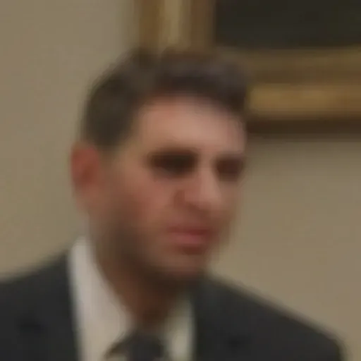 generatore di foto porno IA