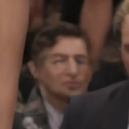 AI porn pic generator