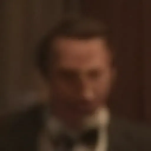 AI色情照片生成器