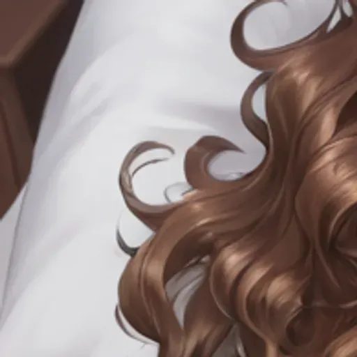 ตัวสร้างรูปโปรโมชั่น AI