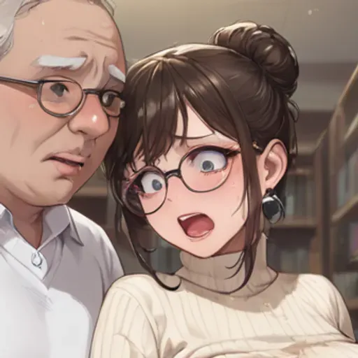 yapay zekâ porno foto üretici