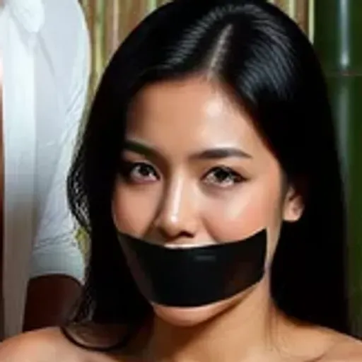 générateur de photos porno IA