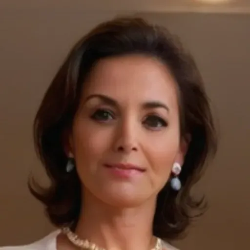 generatore di foto porno IA