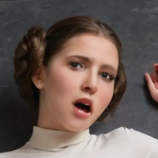 генератор порно-изображений на ИИ